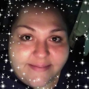 Meet your Posher, Tonya